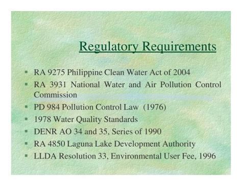 Philippine Water Partnership .